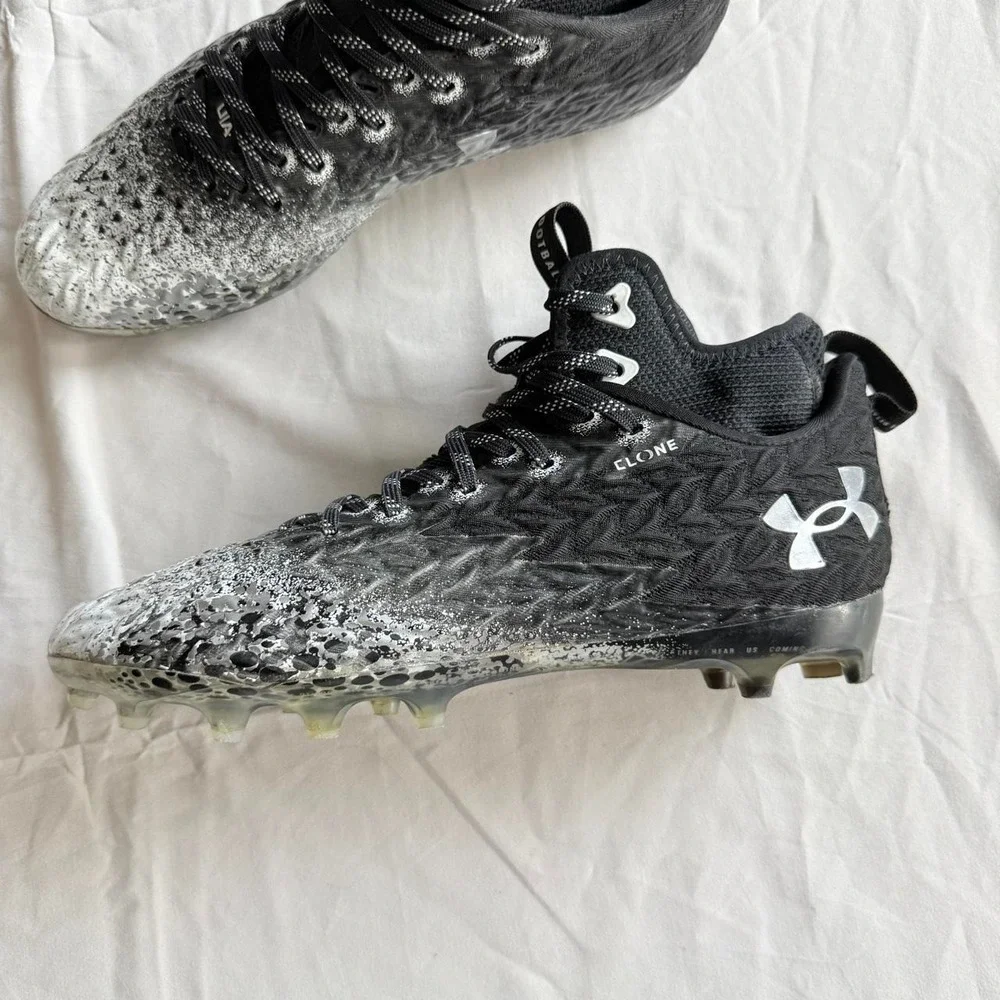 Under Armour under armour